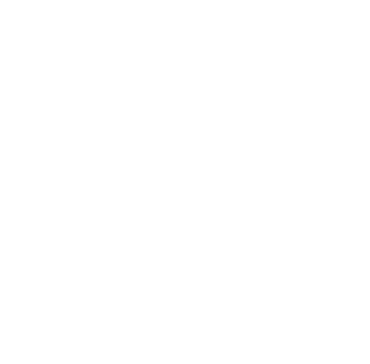ArcyTrade Ltd emblem